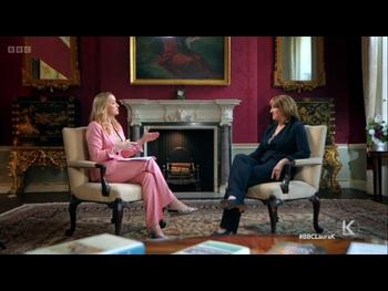  alt="Laura Kuenssberg"