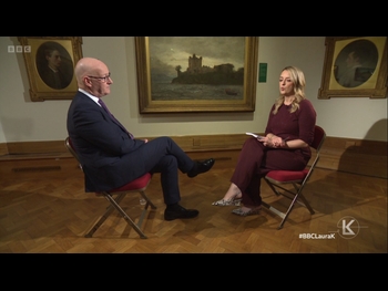  alt="Laura Kuenssberg"