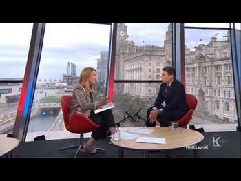  alt="Laura Kuenssberg"