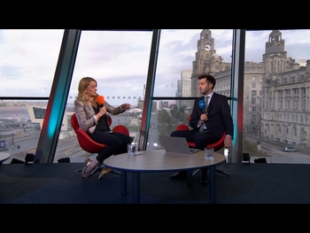  alt="Laura Kuenssberg"