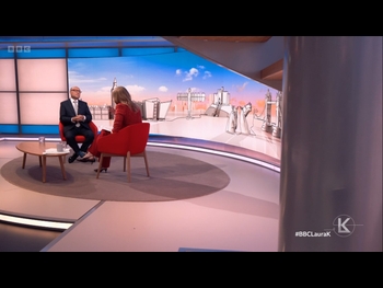  alt="Laura Kuenssberg"