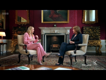  alt="Laura Kuenssberg"