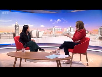  alt="Laura Kuenssberg"