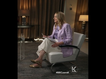  alt="Laura Kuenssberg"