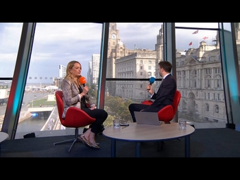  alt="Laura Kuenssberg"