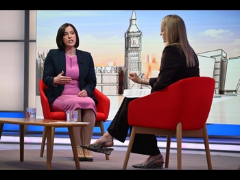  alt="Laura Kuenssberg"