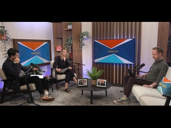  alt="Laura Kuenssberg"