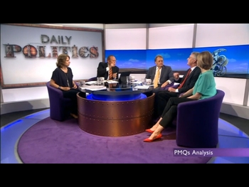  alt="Laura Kuenssberg"