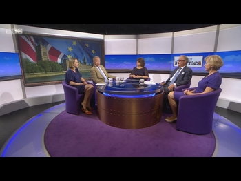  alt="Laura Kuenssberg"