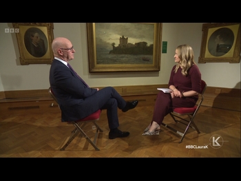  alt="Laura Kuenssberg"