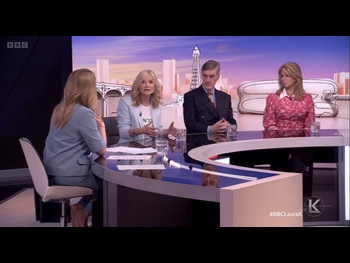  alt="Laura Kuenssberg"