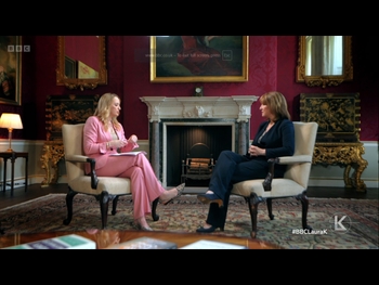  alt="Laura Kuenssberg"