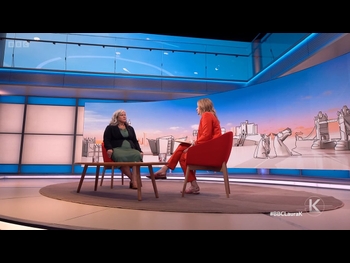  alt="Laura Kuenssberg"