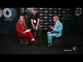  alt="Laura Kuenssberg"