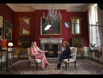  alt="Laura Kuenssberg"