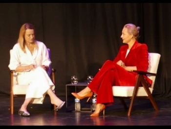  alt="Laura Kuenssberg"
