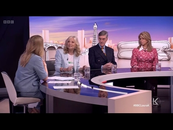  alt="Laura Kuenssberg"