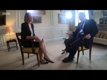  alt="Laura Kuenssberg"