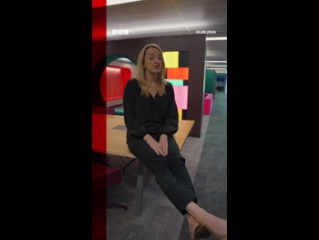  alt="Laura Kuenssberg"
