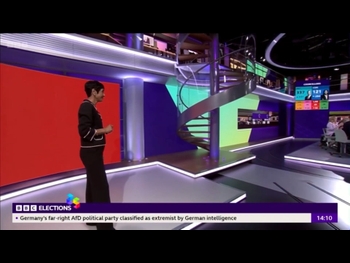  alt="Laura Kuenssberg"