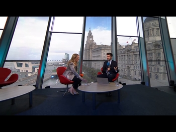  alt="Laura Kuenssberg"