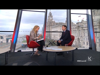  alt="Laura Kuenssberg"