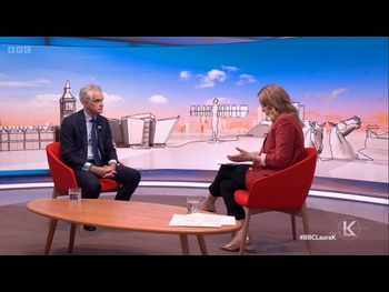  alt="Laura Kuenssberg"