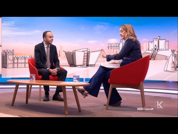  alt="Laura Kuenssberg"