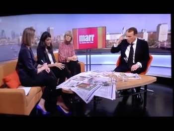  alt="Laura Kuenssberg"