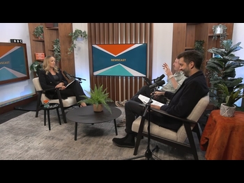  alt="Laura Kuenssberg"