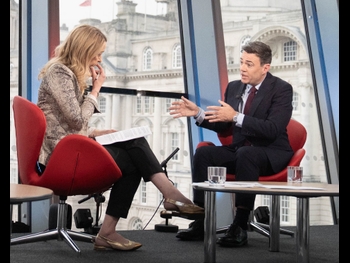  alt="Laura Kuenssberg"