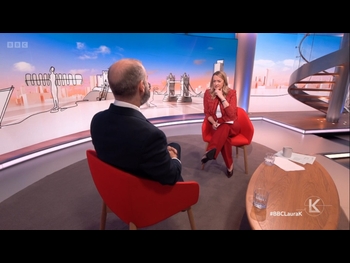  alt="Laura Kuenssberg"