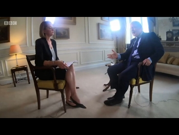  alt="Laura Kuenssberg"