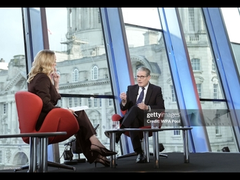  alt="Laura Kuenssberg"