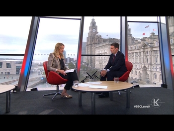  alt="Laura Kuenssberg"