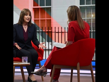  alt="Laura Kuenssberg"
