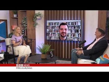  alt="Laura Kuenssberg"