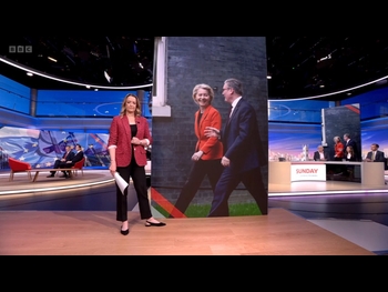  alt="Laura Kuenssberg"