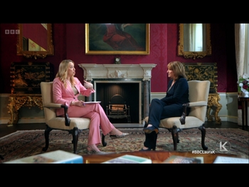  alt="Laura Kuenssberg"