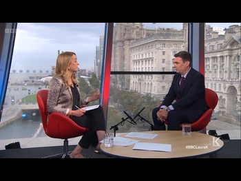  alt="Laura Kuenssberg"