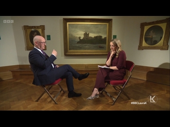  alt="Laura Kuenssberg"