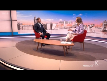  alt="Laura Kuenssberg"
