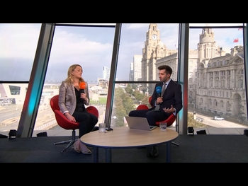  alt="Laura Kuenssberg"