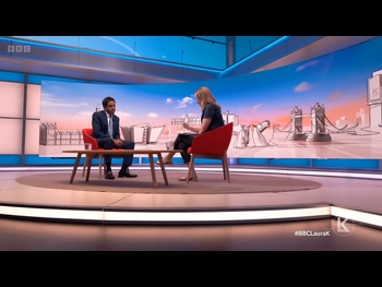  alt="Laura Kuenssberg"