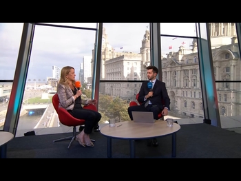  alt="Laura Kuenssberg"
