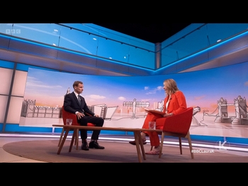  alt="Laura Kuenssberg"