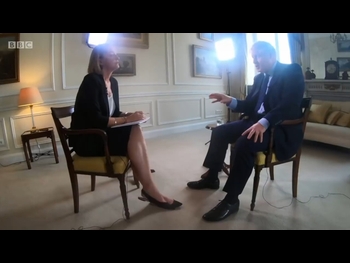  alt="Laura Kuenssberg"