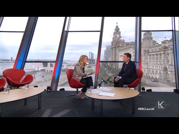  alt="Laura Kuenssberg"