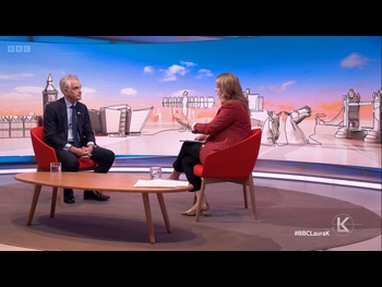  alt="Laura Kuenssberg"