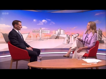  alt="Laura Kuenssberg"